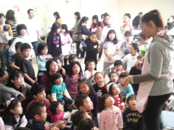 f:id:sks_joho:20111204223712j:image