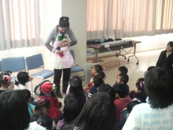 f:id:sks_joho:20111204223714j:image