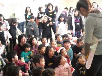 f:id:sks_joho:20111204223715j:image