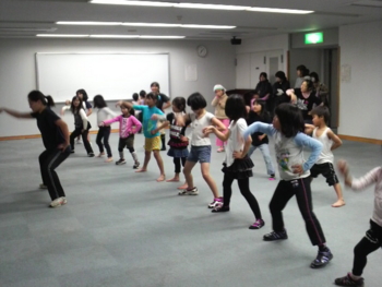 f:id:sks_joho:20111214224651j:image