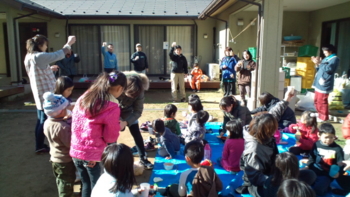 f:id:sks_joho:20111225224501j:image