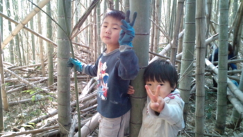 f:id:sks_joho:20111225224950j:image