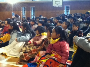 f:id:sks_joho:20120114192742j:image