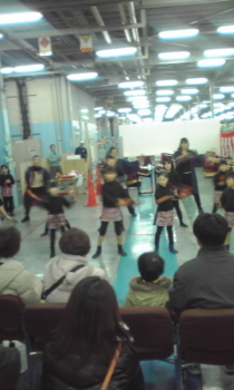 f:id:sks_joho:20120122114655j:image
