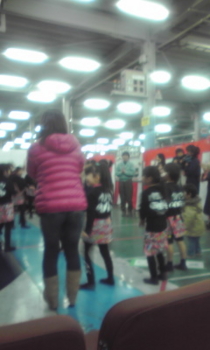 f:id:sks_joho:20120122114656j:image
