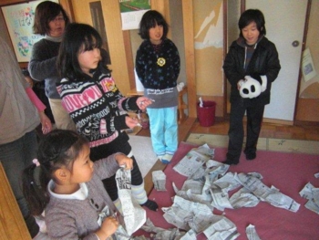f:id:sks_joho:20120131074740j:image