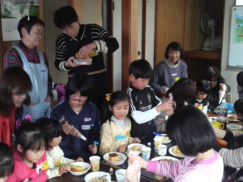 f:id:sks_joho:20120206175236j:image f:id:sks_joho:20120206175236j:image