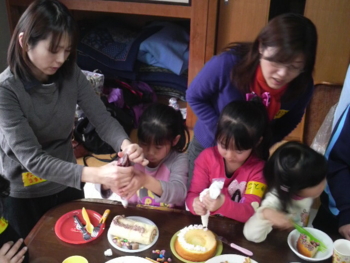 f:id:sks_joho:20120206175238j:image f:id:sks_joho:20120206175238j:image