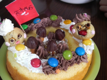 f:id:sks_joho:20120206175239j:image f:id:sks_joho:20120206175239j:image