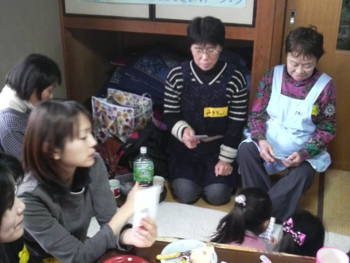 f:id:sks_joho:20120206175243j:image f:id:sks_joho:20120206175243j:image