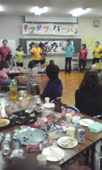 f:id:sks_joho:20120212151228j:image