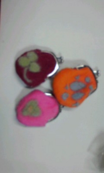 f:id:sks_joho:20120214083138j:image