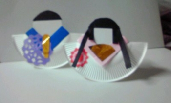 f:id:sks_joho:20120214083140j:image