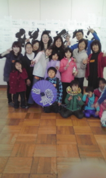 f:id:sks_joho:20120215120135j:image f:id:sks_joho:20120215120135j:image