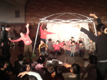 f:id:sks_joho:20120220014713j:image