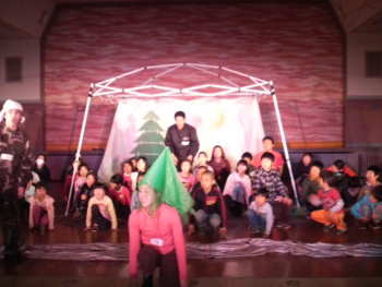 f:id:sks_joho:20120220014715j:image