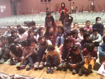 f:id:sks_joho:20120220014716j:image