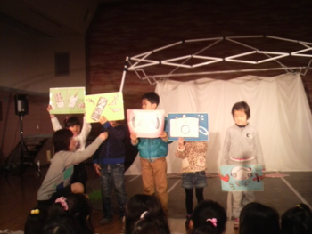 f:id:sks_joho:20120220014800j:image f:id:sks_joho:20120220014800j:image