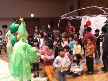 f:id:sks_joho:20120220014802j:image f:id:sks_joho:20120220014802j:image