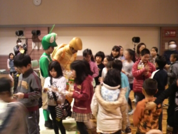 f:id:sks_joho:20120220014803j:image f:id:sks_joho:20120220014803j:image