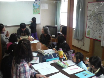 f:id:sks_joho:20120225193919j:image f:id:sks_joho:20120225193919j:image