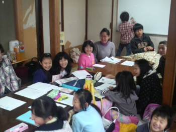 f:id:sks_joho:20120225193920j:image f:id:sks_joho:20120225193920j:image