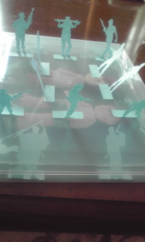 f:id:sks_joho:20120228121137j:image