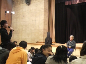 f:id:sks_joho:20120303183103j:image f:id:sks_joho:20120303183103j:image