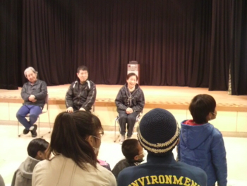 f:id:sks_joho:20120303183105j:image f:id:sks_joho:20120303183105j:image