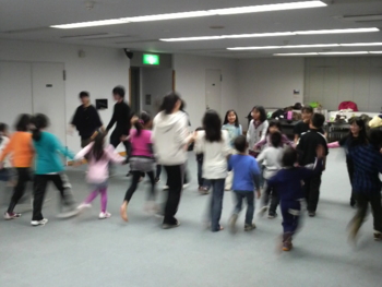 f:id:sks_joho:20120321185403j:image