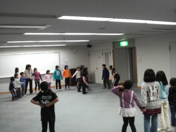 f:id:sks_joho:20120321185405j:image