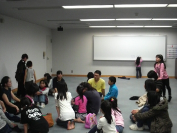 f:id:sks_joho:20120321224908j:image