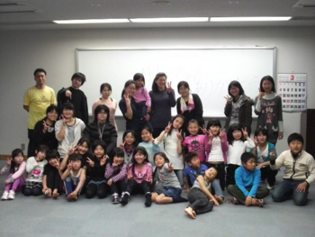 f:id:sks_joho:20120321224910j:image