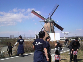 f:id:sks_joho:20120325104132j:image