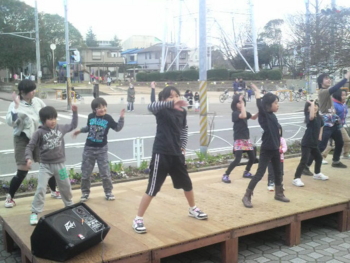 f:id:sks_joho:20120325181137j:image