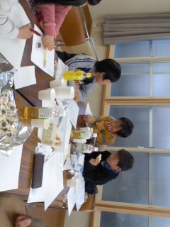 f:id:sks_joho:20120331203938j:image