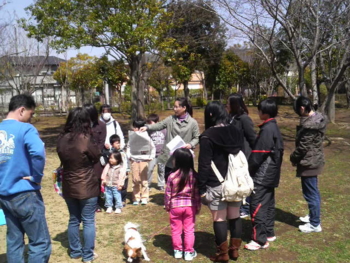 f:id:sks_joho:20120401104343j:image