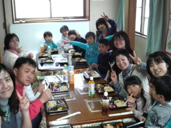 f:id:sks_joho:20120403130653j:image