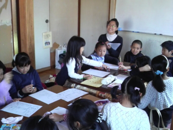 f:id:sks_joho:20120408001121j:image