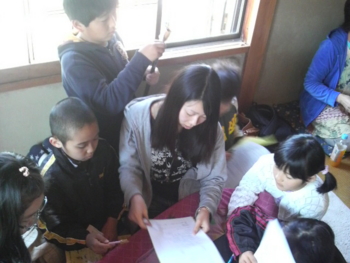 f:id:sks_joho:20120408001122j:image