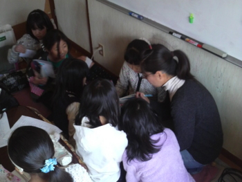 f:id:sks_joho:20120408001124j:image