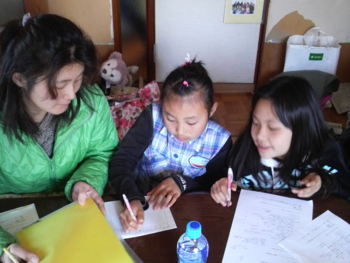 f:id:sks_joho:20120408001401j:image