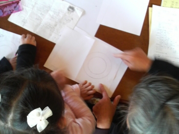 f:id:sks_joho:20120408001402j:image