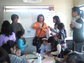 f:id:sks_joho:20120408001404j:image