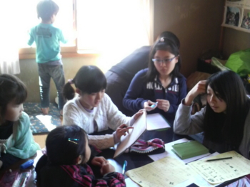 f:id:sks_joho:20120408001405j:image