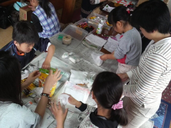 f:id:sks_joho:20120421152253j:image