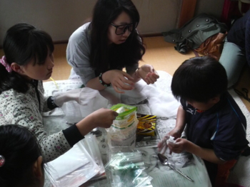 f:id:sks_joho:20120421152254j:image