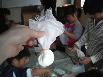 f:id:sks_joho:20120421152255j:image