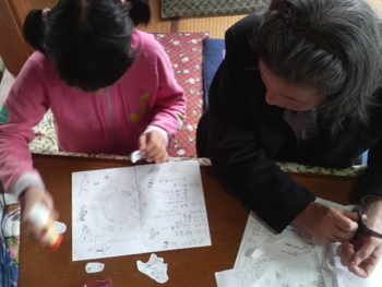 f:id:sks_joho:20120421152457j:image