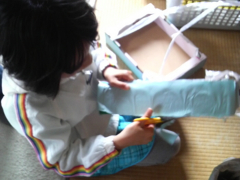 f:id:sks_joho:20120421152459j:image